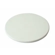 Камень натуральный для пиццы для Primo XL, Large, Kamado, 41 см