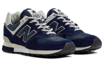 Кроссовки New Balance Nb 576 35Th Anniversary 35