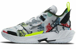 Кроссовки Jordan Why Not Zer0.4 Tpu