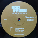 Duran Duran / Pop Trash (2LP)