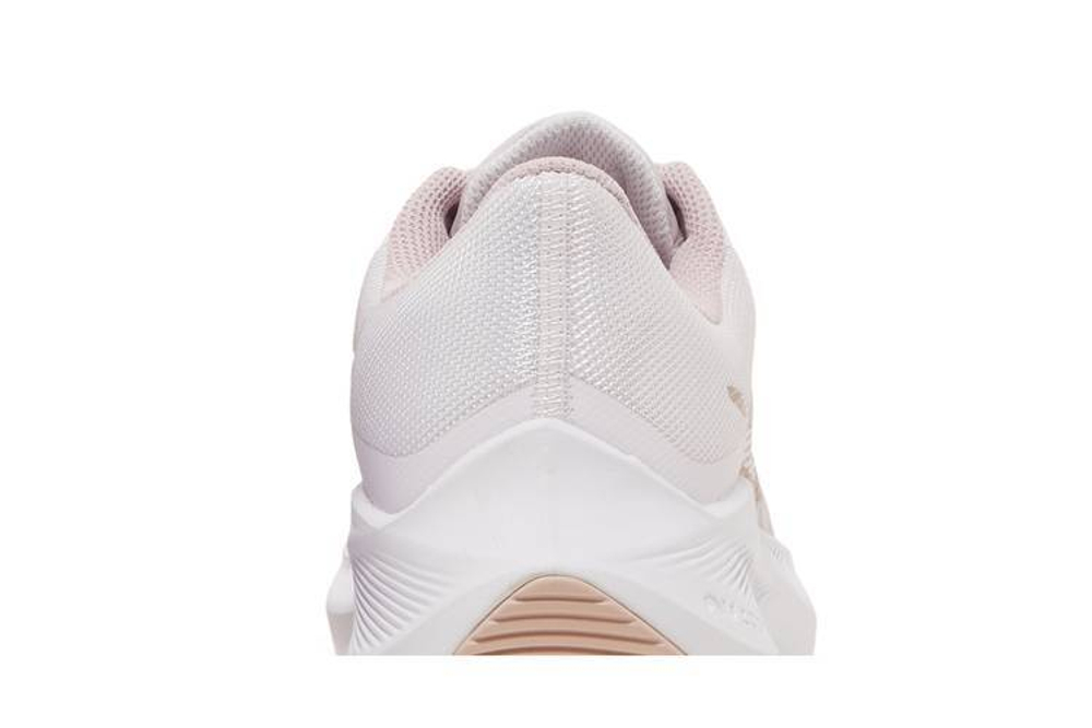 Кроссовки Nike Zoom Winflo 8 (Женская размерная сетка)