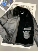 Куртка Kiton