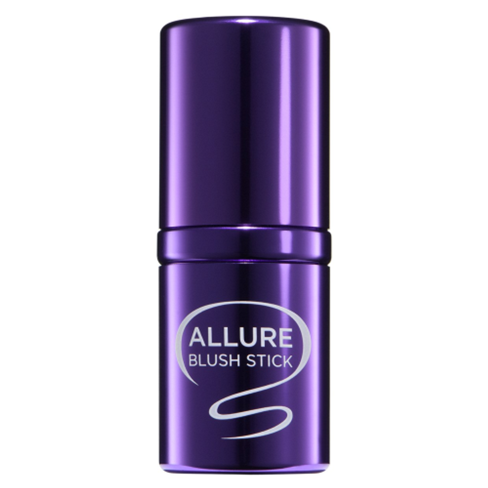 Румяна-стик ManlyPro Allure Blush Stick - BA5