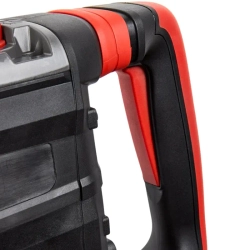 ELITECH RH 1552E (E2205.020.01) перфоратор 204001