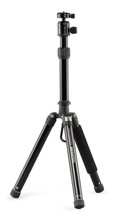CULLMANN NEOMAX 240 Штатив с шаровой головой