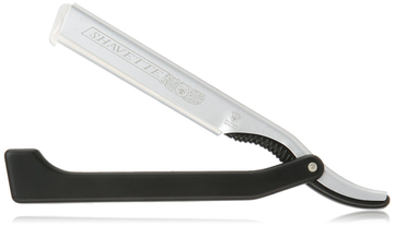 Шаветт Dovo Solingen