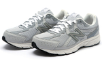 Кроссовки New Balance Nb 480 (Женская размерная сетка)