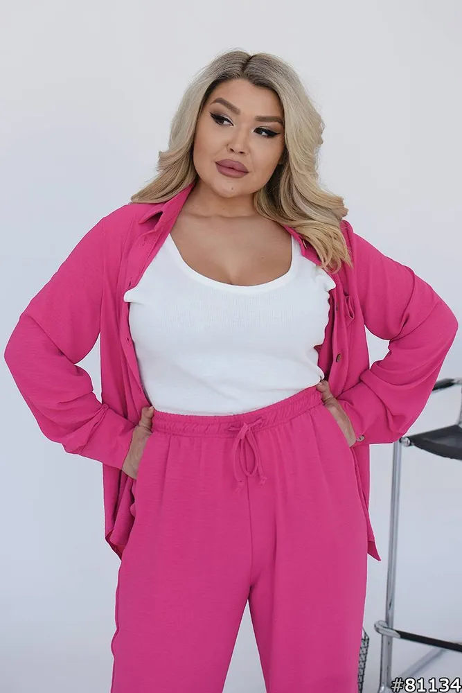 Комплект УК-1528-1 Fabrika