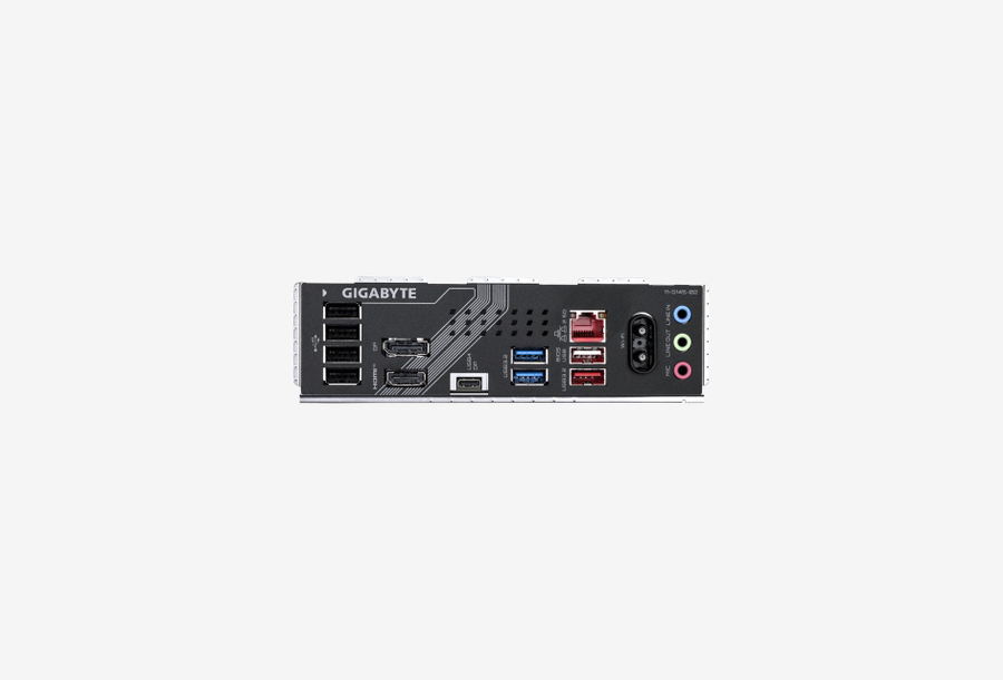 B860 GAMING X WIFI6E_0326709105506