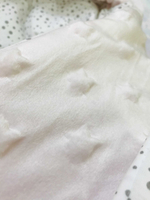 Комплект на выписку зима "Снежок" (Цвет:Белый)