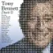 Tony Bennett - Duets II LP