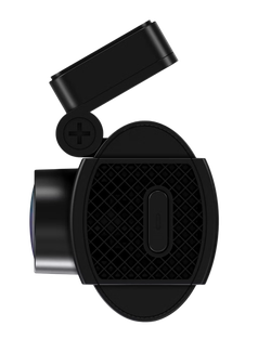 Видеорегистратор Navitel R35