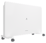 Конвектор Royal Clima NUOVO Meccanico REC-N1500M