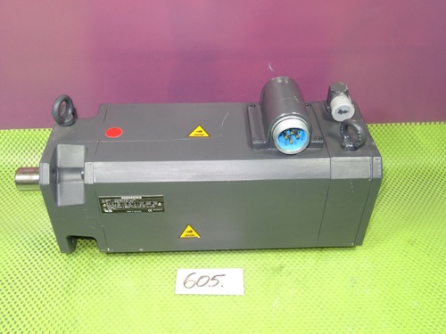 SIEMENS 1FT6086-8AF71-1AB1