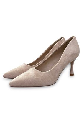 Цена на Туфли-13253 больших размеров