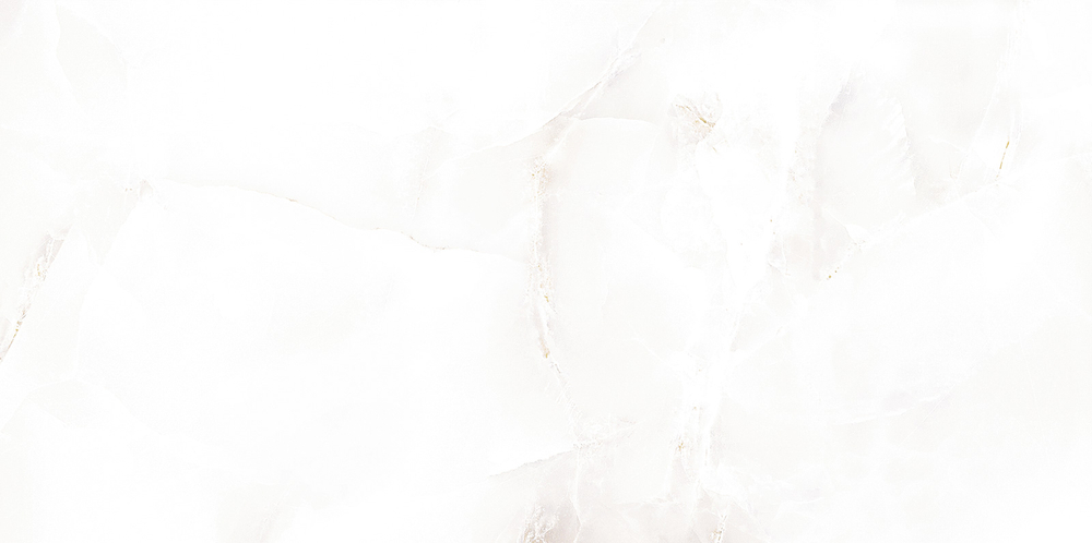 Бергамо / Bergamo