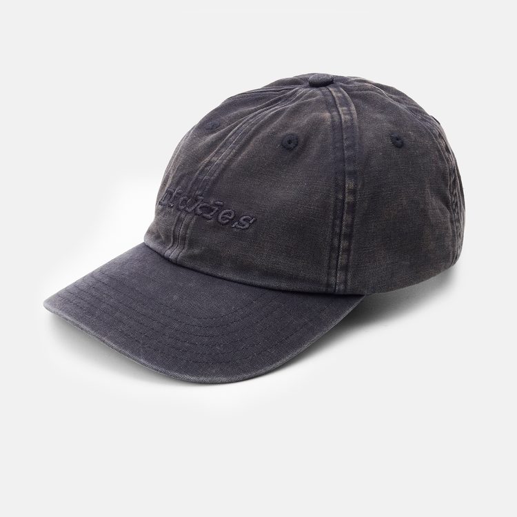 Кепка Dickies Middlefield Wash Dad Cap 