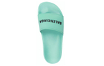 Balenciaga Pool Slide Sandal