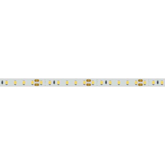 Светодиодная лента герметичная Arlight RTW-SE-A120-8mm 24V Warm3000 014679(2)