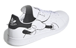 Кроссовки Disney X Adidas Originals Stansmith