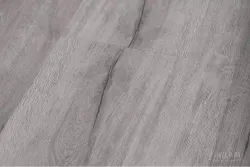 Ceramo Vinilam XXL Glue Дуб Давос, 4,27 м²