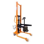 PROLIFT SD 350 бочкоопрокидыватель