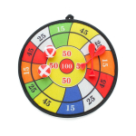 Дартс, пакет LH281684-2