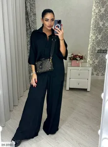 Костюм II-3090 Фабрика Моды