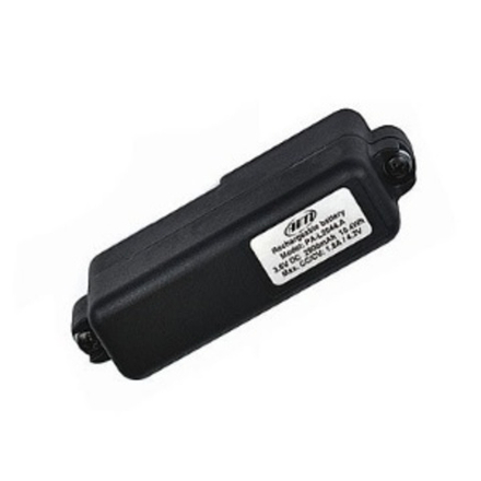 Аккумулятор AIM MyChron 5