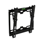 Кронштейн MD 3202 для 15-43" чёрный