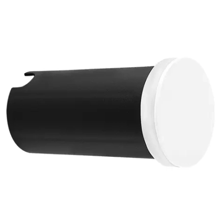 Тротуарный светильник Arte Lamp PIAZZA