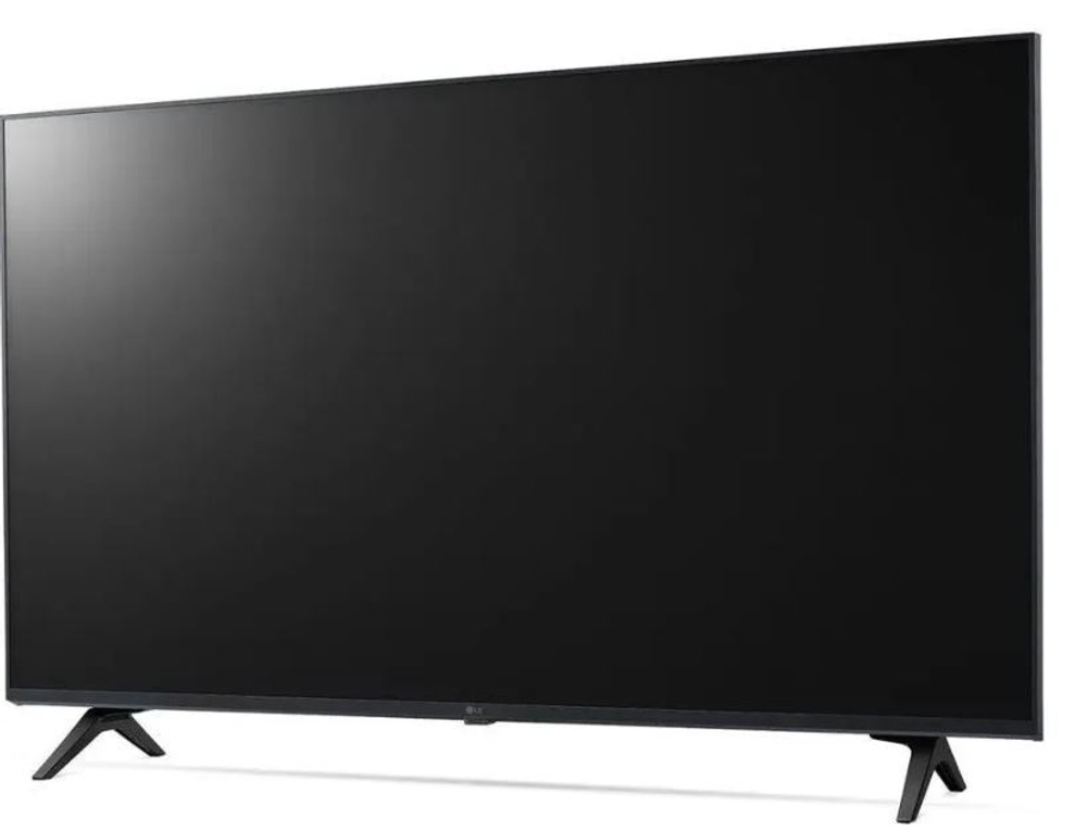 Телевизор  LG 65UT80006LA.ARUG