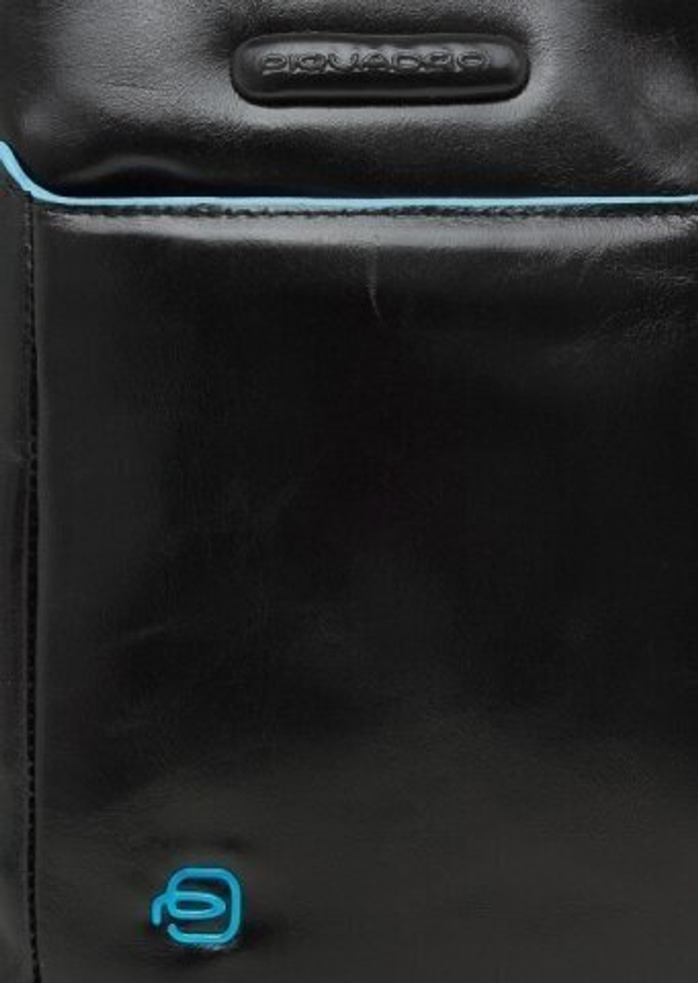 Сумка PIQUADRO CA3084B2/N