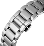 Наручные часы Emporio Armani AR11350