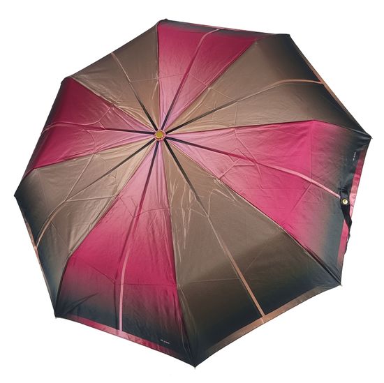 Женский зонт Три Слона  - Полный автомат 3837-A-04