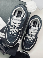 Кроссовки CHANEL