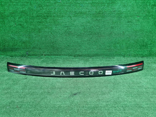 Фонарь крышки багажника JAECOO J7 (2023-н.в.)