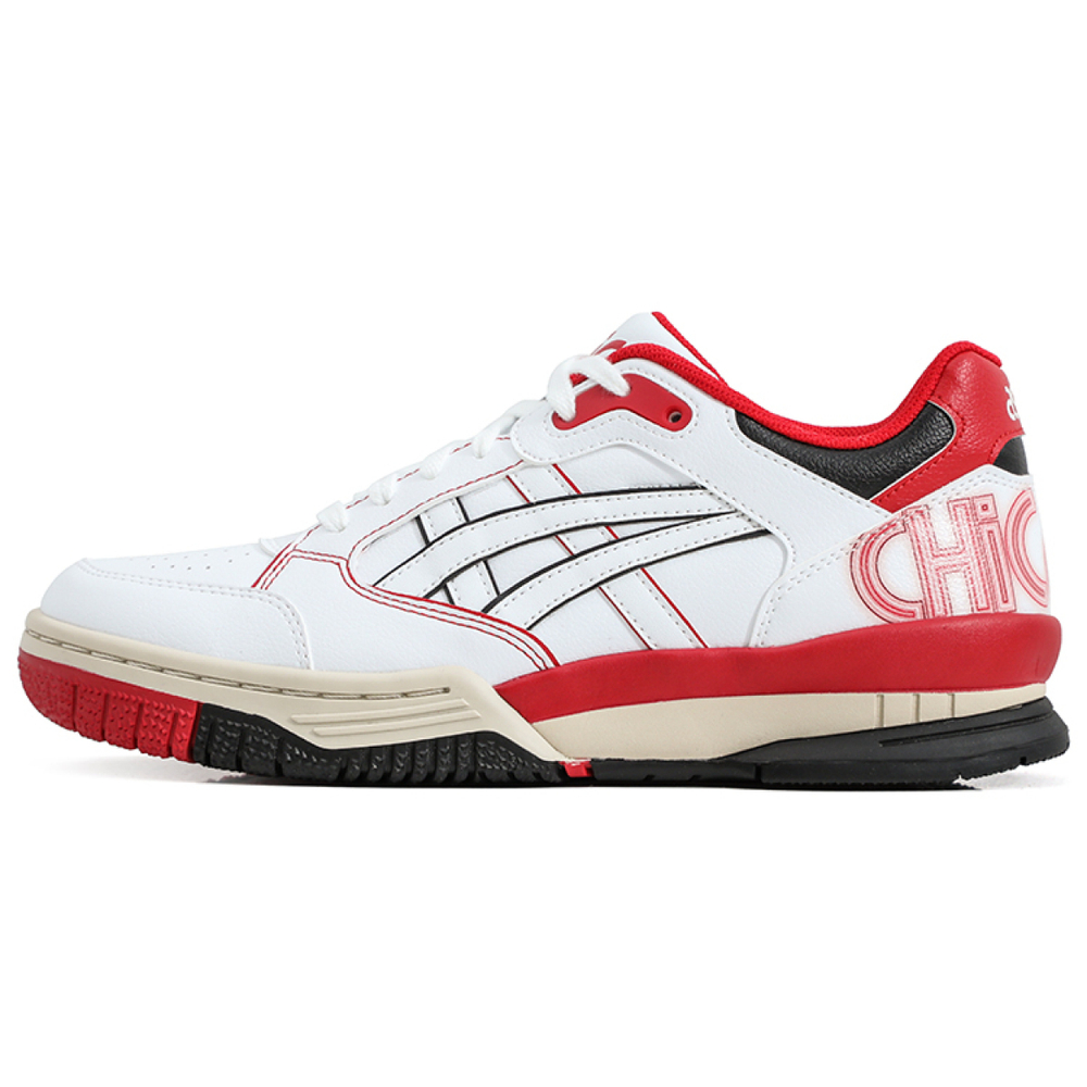 Кроссовки Asics Gel-Spotlyte Low, 1203A233-100