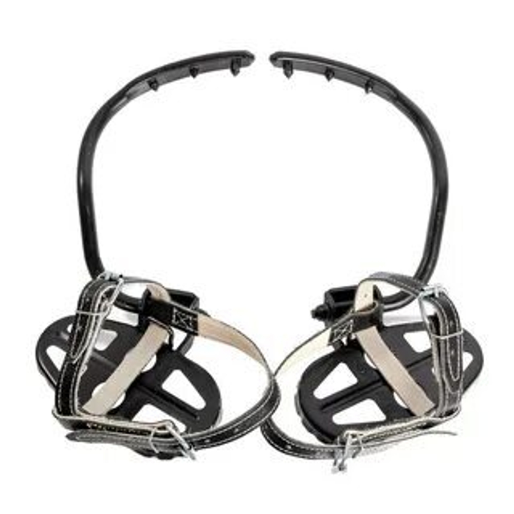 КОГТИ МОНТЕРСКИЕ КМ-1