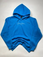Худи от Savitar G-Unit Tribal Emerica Fubu South pole