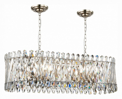 Подвесная люстра ST-Luce SL1170.103.12