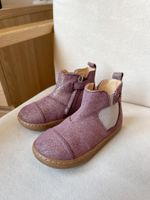 Ботинки Shoo Pom