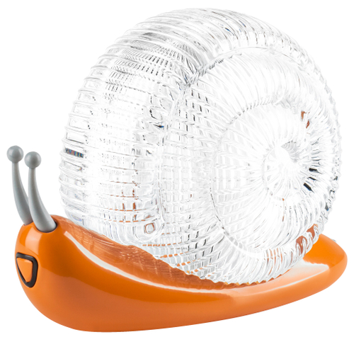 Аккумуляторный светильник Lightstar Alfa 745923