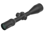 Прицел Vector Optics Continental x6 Fiber 2.5-15x56, SF, G4 Fiber (SCOM-47)