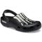Crocs Pleasures x Classic Clog 'Skeleton Glow'