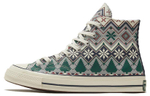 Кеды Converse Chuck Taylor All Star 1970s, 169352C