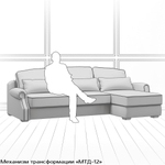 DKa-TR-Ka-B18__amt.4