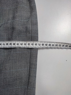 Юбка Incity из вискозы 44 размер