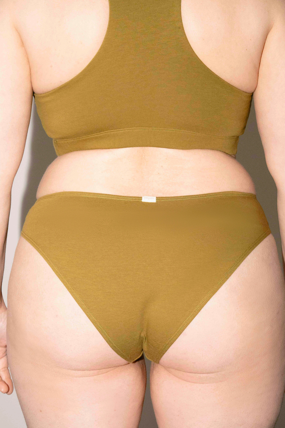 Трусы танга | + цвета