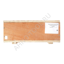 Тиски станочные 125мм прецизионные модульные GT125 ТОЧИНТЕХ